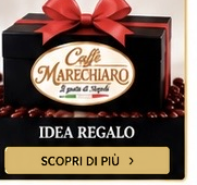 Idea regalo